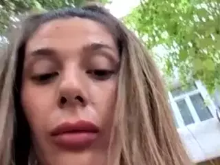 jaklinesexxy's Live Sex Cam Show