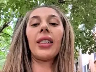 jaklinesexxy's Live Sex Cam Show