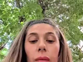 jaklinesexxy's Live Sex Cam Show