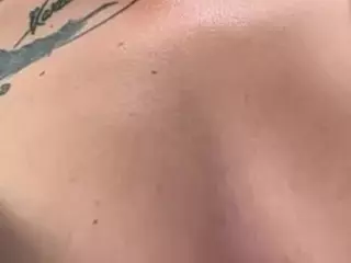 jaklinesexxy's Live Sex Cam Show