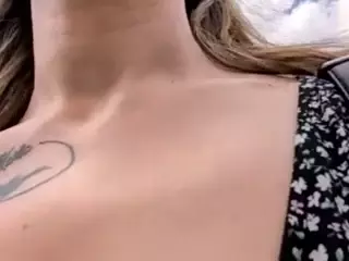 jaklinesexxy's Live Sex Cam Show