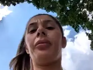 jaklinesexxy's Live Sex Cam Show