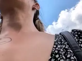 jaklinesexxy's Live Sex Cam Show