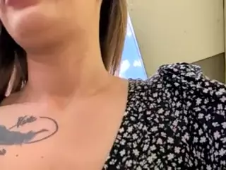 jaklinesexxy's Live Sex Cam Show