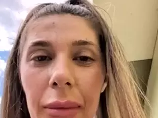jaklinesexxy's Live Sex Cam Show