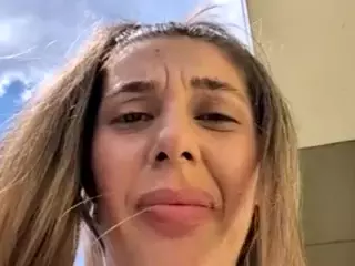 jaklinesexxy's Live Sex Cam Show