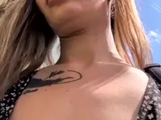 jaklinesexxy's Live Sex Cam Show