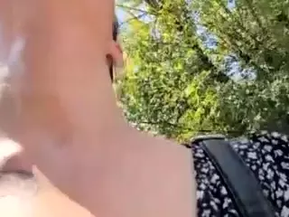 jaklinesexxy's Live Sex Cam Show