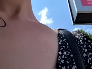 jaklinesexxy's Live Sex Cam Show