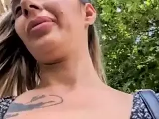 jaklinesexxy's Live Sex Cam Show