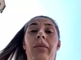 jaklinesexxy's Live Sex Cam Show
