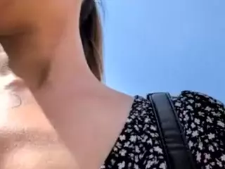 jaklinesexxy's Live Sex Cam Show