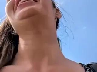 jaklinesexxy's Live Sex Cam Show
