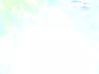 jaklinesexxy's Live Sex Cam Show