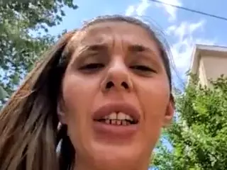 jaklinesexxy's Live Sex Cam Show