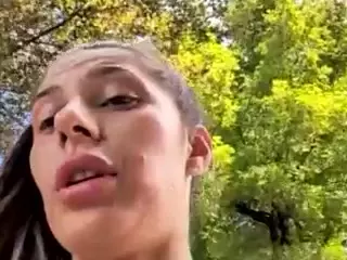 jaklinesexxy's Live Sex Cam Show
