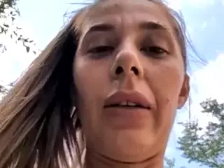 jaklinesexxy's Live Sex Cam Show