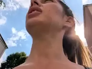 jaklinesexxy's Live Sex Cam Show