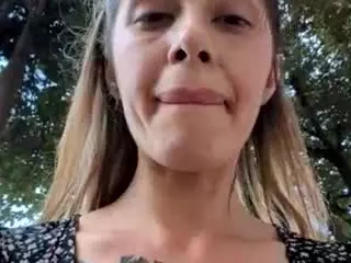 jaklinesexxy's Live Sex Cam Show