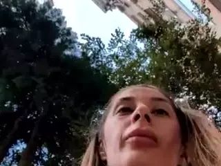 jaklinesexxy's Live Sex Cam Show