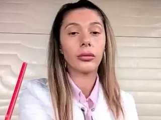 jaklinesexxy's Live Sex Cam Show