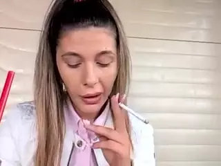 jaklinesexxy's Live Sex Cam Show