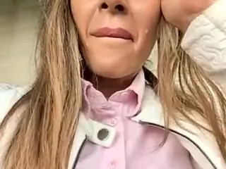 jaklinesexxy's Live Sex Cam Show
