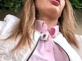 jaklinesexxy's Live Sex Cam Show