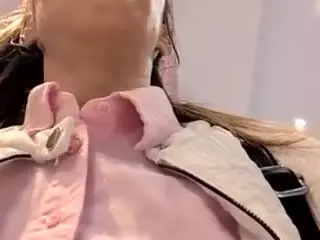 jaklinesexxy's Live Sex Cam Show