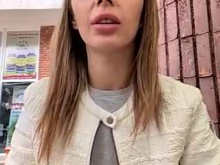 Jaklinesexxy