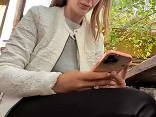 Jaklinesexxy