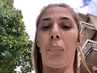 Jaklinesexxy
