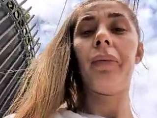 Jaklinesexxy