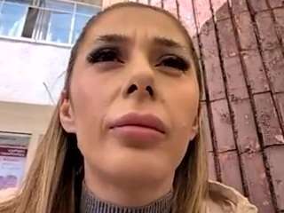 Jaklinesexxy