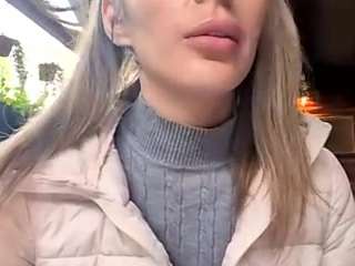 Jaklinesexxy