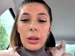 Jaklinesexxy