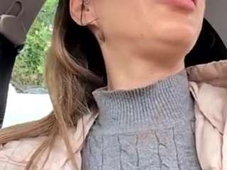 Jaklinesexxy