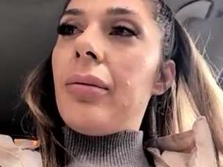 Jaklinesexxy