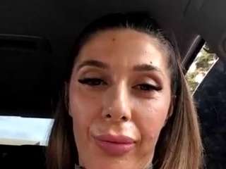 Jaklinesexxy