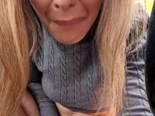 Jaklinesexxy