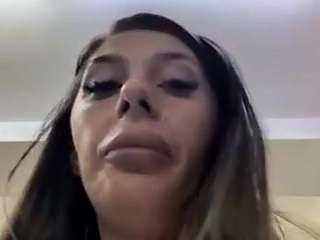 Jaklinesexxy