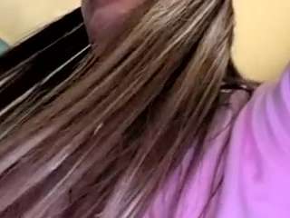 Jaklinesexxy