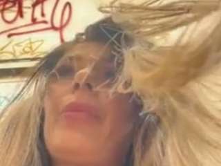 Jaklinesexxy