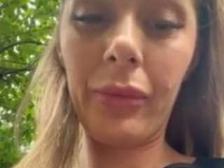Jaklinesexxy