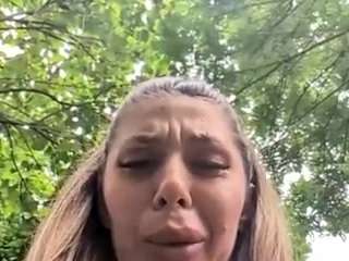 Jaklinesexxy