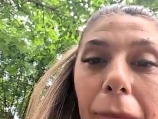 Jaklinesexxy