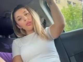 Jaklinesexxy
