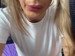 Jaklinesexxy