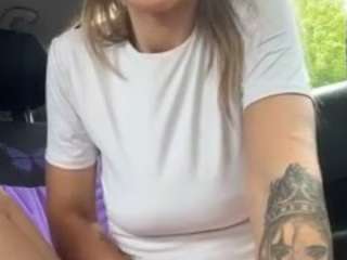 Jaklinesexxy