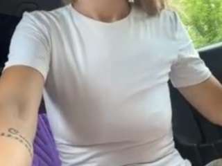 Jaklinesexxy